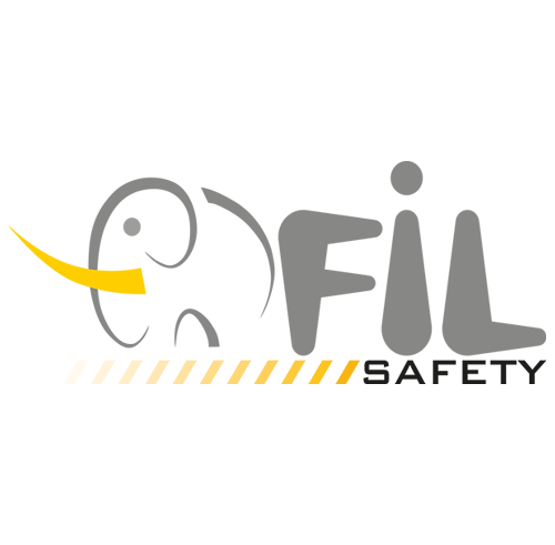 Fil Safety | İş Güvenliği Ekipmanları, Eğitim, Danışmanlık ve Çevre Ürünleri