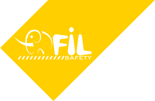 Fil Safety | İş Güvenliği Ekipmanları, Eğitim, Danışmanlık ve Çevre Ürünleri